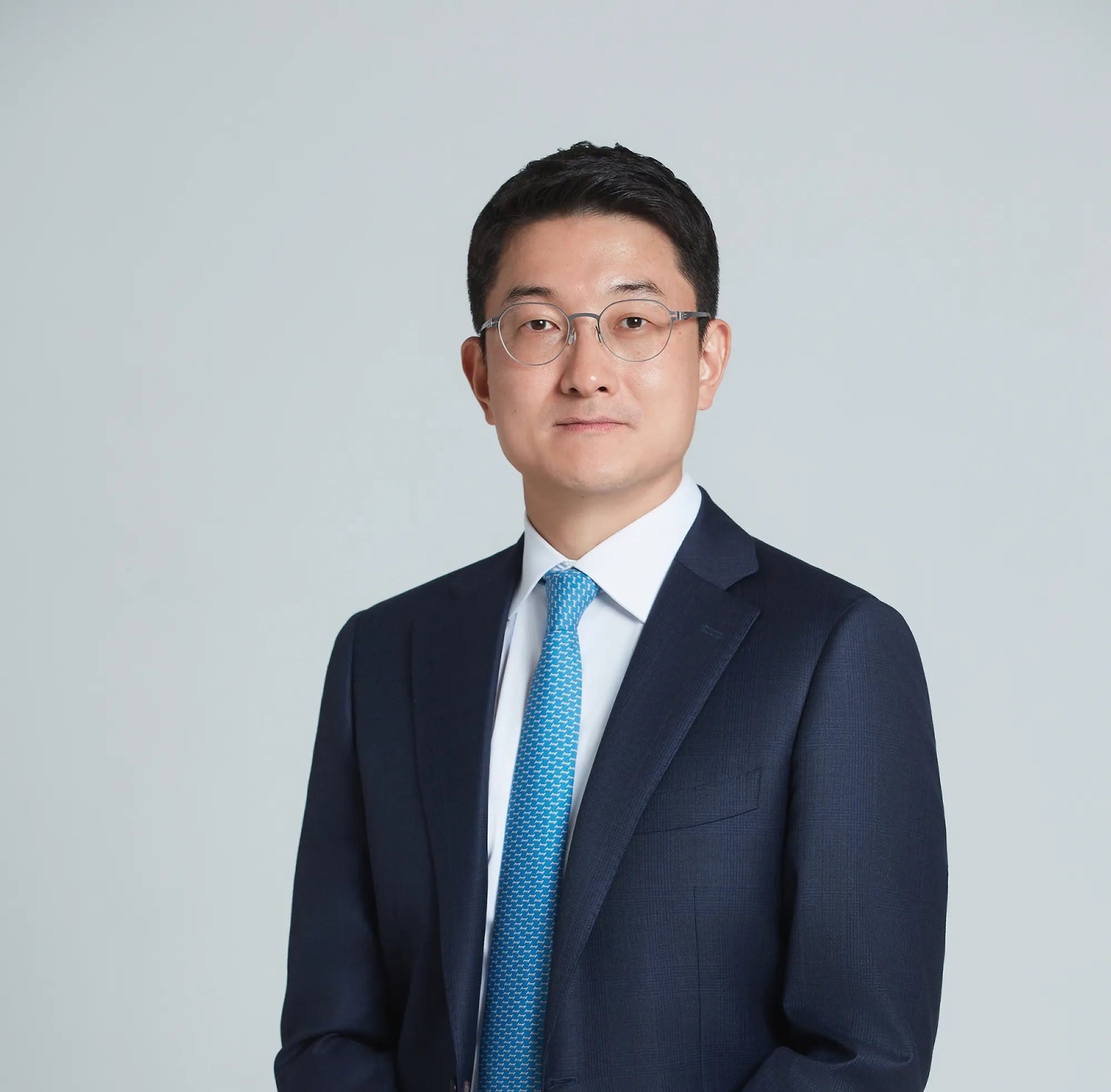 한용현 변호사