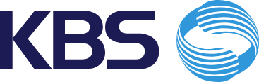 KBS